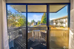 19409 56th Ave W, Lynnwood, WA 98036 - Photo 23