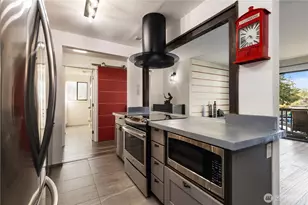 19409 56th Ave W, Lynnwood, WA 98036 - Photo 5