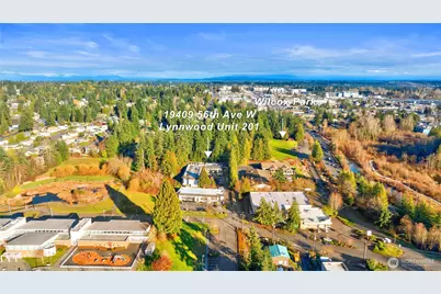 19409 56th Avenue W #201, Lynnwood, WA 98036 - Photo 29