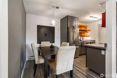 19409 56th Avenue W #201, Lynnwood, WA 98036 - Photo 15