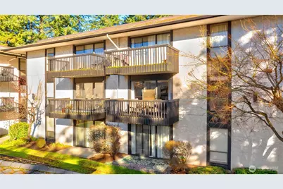 19409 56th Avenue W #201, Lynnwood, WA 98036 - Photo 25