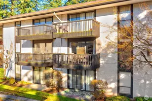 19409 56th Ave W, Lynnwood, WA 98036 - Photo 25