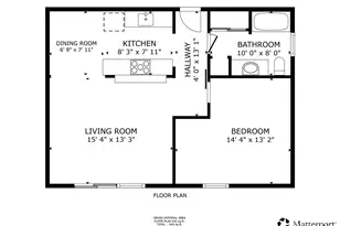 19409 56th Ave W, Lynnwood, WA 98036 - Photo 31