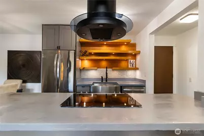 19409 56th Avenue W #201, Lynnwood, WA 98036 - Photo 19