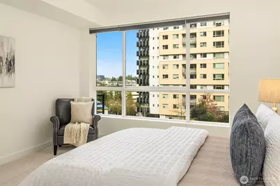 300 110th Avenue NE #312, Bellevue, WA 98004 - Photo 17