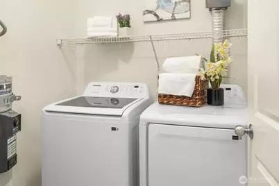 300 110th Avenue NE #312, Bellevue, WA 98004 - Photo 25