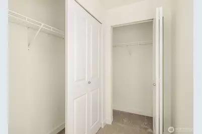 300 110th Avenue NE #312, Bellevue, WA 98004 - Photo 19