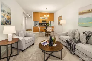 300 110th Ave NE, Bellevue, WA 98004 - Photo 5