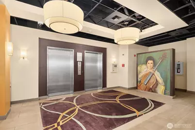 300 110th Avenue NE #312, Bellevue, WA 98004 - Photo 29