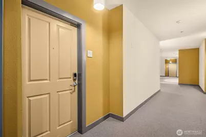 300 110th Avenue NE #312, Bellevue, WA 98004 - Photo 27