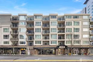 300 110th Ave NE, Bellevue, WA 98004 - Photo 31