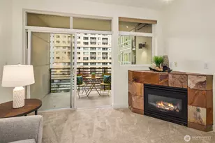 300 110th Ave NE, Bellevue, WA 98004 - Photo 7