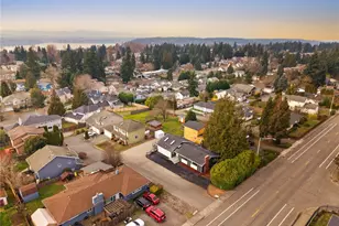 1717 NE Edmonds Ave, Renton, WA 98056 - Photo 29