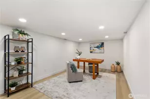 1717 NE Edmonds Ave, Renton, WA 98056 - Photo 25