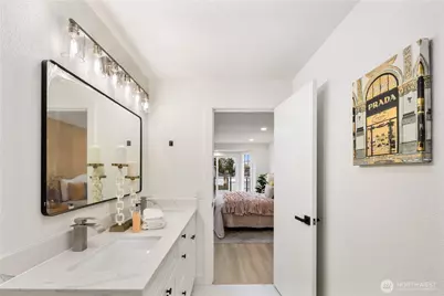 1717 NE Edmonds Ave, Renton, WA 98056 - Photo 17