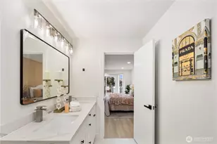 1717 NE Edmonds Ave, Renton, WA 98056 - Photo 17