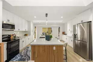 1717 NE Edmonds Ave, Renton, WA 98056 - Photo 7