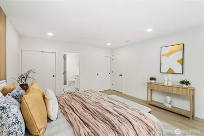 1717 NE Edmonds Ave, Renton, WA 98056 - Photo 15