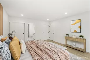 1717 NE Edmonds Ave, Renton, WA 98056 - Photo 15