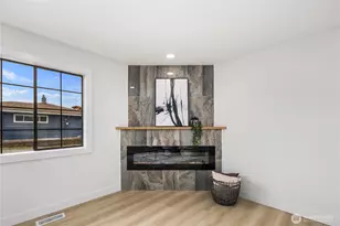 1717 NE Edmonds Ave, Renton, WA 98056 - Photo 13