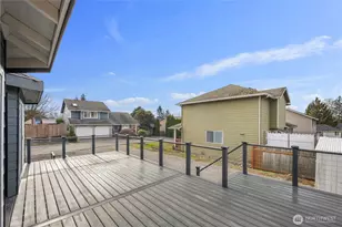 1717 NE Edmonds Ave, Renton, WA 98056 - Photo 27