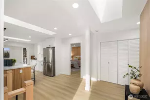 1717 NE Edmonds Ave, Renton, WA 98056 - Photo 5