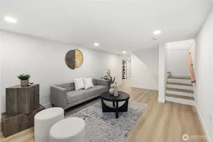 1717 NE Edmonds Ave, Renton, WA 98056 - Photo 23