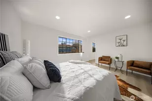 1717 NE Edmonds Ave, Renton, WA 98056 - Photo 19