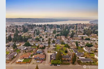 1717 NE Edmonds Ave, Renton, WA 98056 - Photo 31