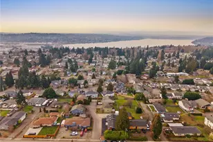 1717 NE Edmonds Ave, Renton, WA 98056 - Photo 31