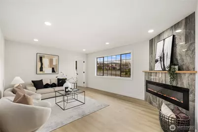 1717 NE Edmonds Ave, Renton, WA 98056 - Photo 11