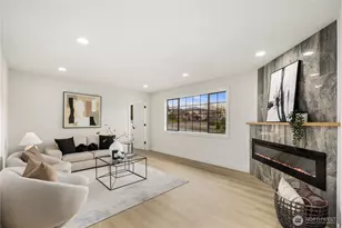 1717 NE Edmonds Ave, Renton, WA 98056 - Photo 11