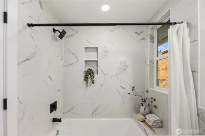 1717 NE Edmonds Ave, Renton, WA 98056 - Photo 21