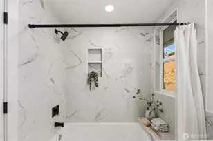 1717 NE Edmonds Ave, Renton, WA 98056 - Photo 21