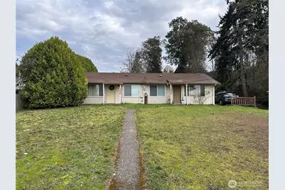 3246 Halverson Avenue, Bremerton, WA 98310 - Photo 3