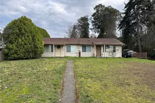 3246 Halverson Ave, Bremerton, WA 98310 - Photo 3