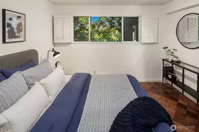 505 Belmont Avenue E #801, Seattle, WA 98102 - Photo 17