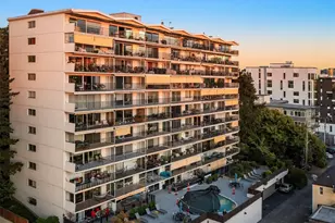 505 Belmont Ave E, Seattle, WA 98102 - Photo 27