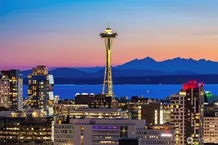 505 Belmont Ave E, Seattle, WA 98102 - Photo 7