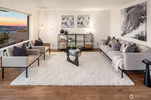 505 Belmont Ave E, Seattle, WA 98102 - Photo 15