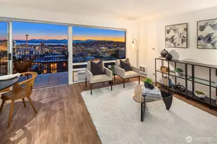 505 Belmont Ave E, Seattle, WA 98102 - Photo 13