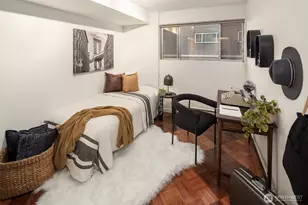 505 Belmont Ave E, Seattle, WA 98102 - Photo 21