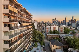 505 Belmont Ave E, Seattle, WA 98102 - Photo 29