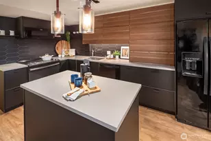 505 Belmont Ave E, Seattle, WA 98102 - Photo 3