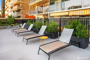 505 Belmont Ave E, Seattle, WA 98102 - Photo 25