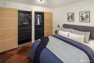 505 Belmont Ave E, Seattle, WA 98102 - Photo 19