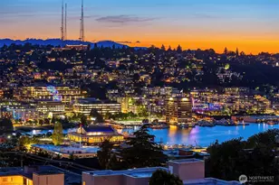 505 Belmont Ave E, Seattle, WA 98102 - Photo 31