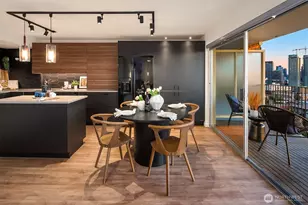 505 Belmont Ave E, Seattle, WA 98102 - Photo 5