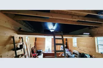 7836 Delphi Road SW, Olympia, WA 98512 - Photo 5