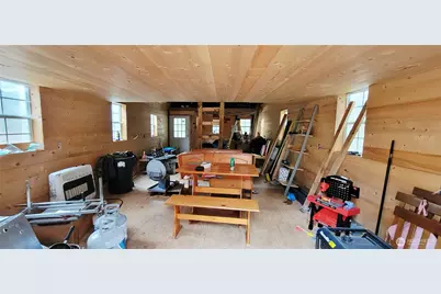 7836 Delphi Road SW, Olympia, WA 98512 - Photo 3